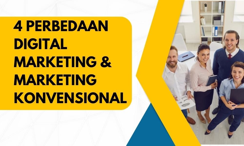 4-perbedaan-digital-marketing-dan-marketing-konsvensional