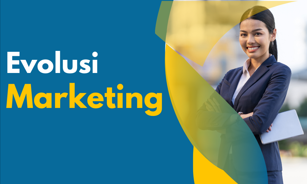 evolusi-marketing