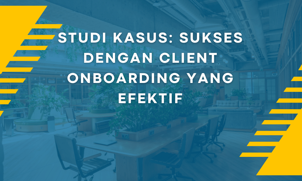 kisah-sukses-onboarding