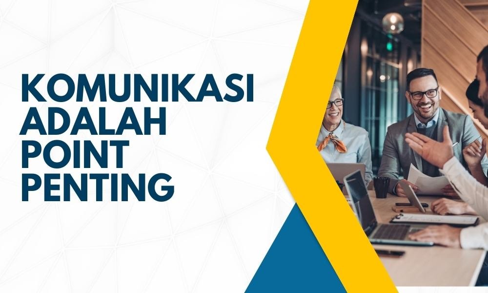 komunikasi-adalah-point-penting