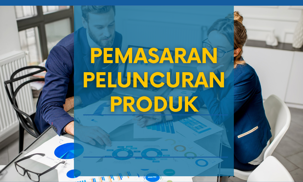 pemasaran-peluncuran-produk