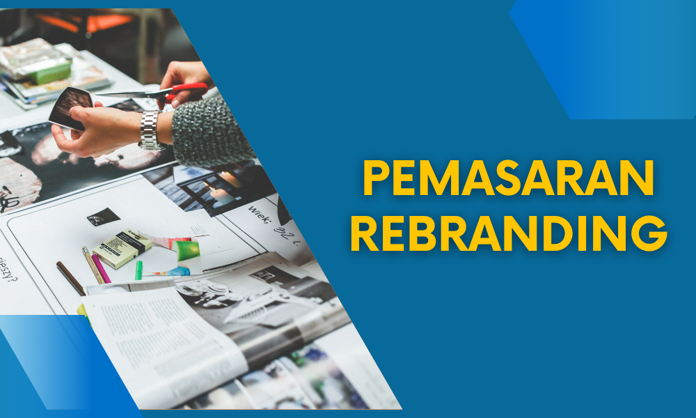 pemasaran-rebranding