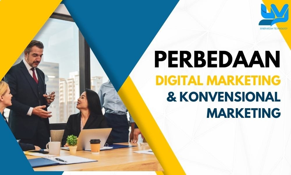 perbedaan-digital-marketing-dan-konvensional-marketing